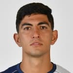 Victor Guzman
