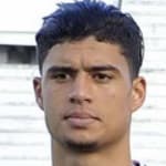 Jasser Khemiri