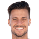 Pablo Carbonell Díaz