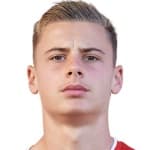 Gabriel Vidovic