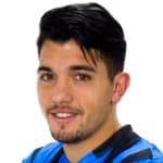 Federico Martinez Berroa