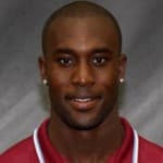 Carlton Cole