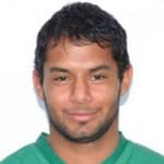Matías Eric Sen