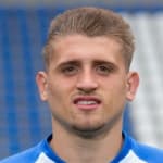 Adriano Bertaccini