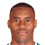 Alex Kakuba