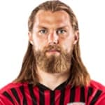 Bjørn Iversen Paulsen
