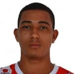 Jackson Bernardo da Silva