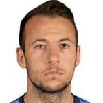 Adam Le Fondre