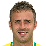 Dave Fox