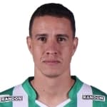 Roberson de Arruda Alves