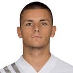 Dejan Joveljic