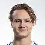 Saku Ylatupa