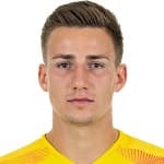 M. Fraisl