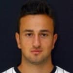 Sedat Şahintürk