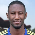 Yamadou Fofana