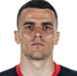 Filip Kostic