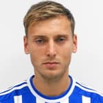 Yevhen Pavlov