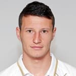Slavoljub Srnić