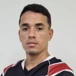 Levi Araujo Oliveira