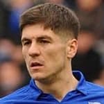 Rob Kiernan