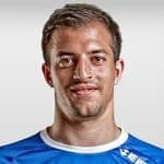 Florian Krennmayr