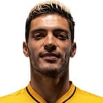 Raul Jimenez