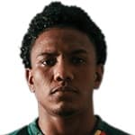 Mauricio Silva dos Santos