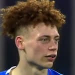 Nathan Young Coombes
