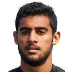 Ahmed Yasser Anwar Mohamed Rayyan