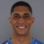 Bryan Passi