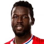 Mane Diouf