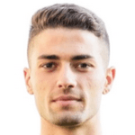 Samuel Álex Pinto