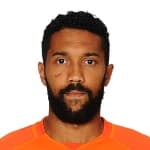 Gael Clichy