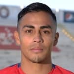 José Carlos Martínez Navas