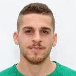 Amir Agayev