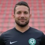 Denis Laňka