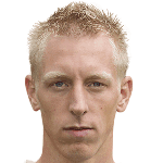 Alexander Ricard Immers