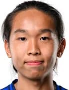Max Chan