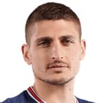 Marco Verratti