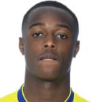 Efosa Richie Omorowa