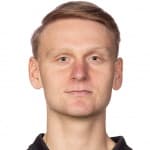 Kent Joackim Håkon Åberg