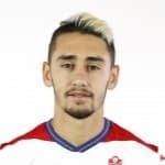 Omer Atzili