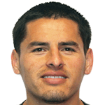 Daniel Francisco Barrera