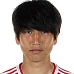Genki Haraguchi