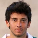 Cristian Ioan Ponde