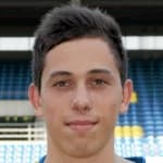 Marcel Bar