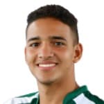 Andres Arroyo