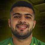 Elnur Cfrov