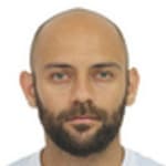 Marcelo Oliveira Pinto