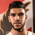 Walid Azarou